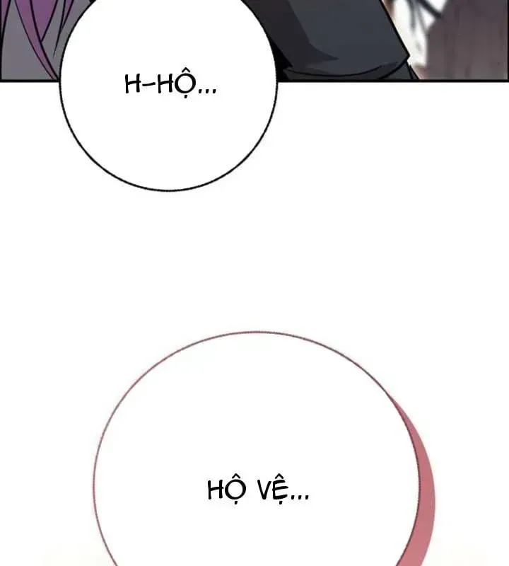 Ta Là Gia Sư Của Ma Vương Yếu Ớt Chap 10 - Next Chap 11
