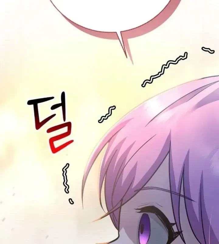Ta Là Gia Sư Của Ma Vương Yếu Ớt Chap 10 - Next Chap 11