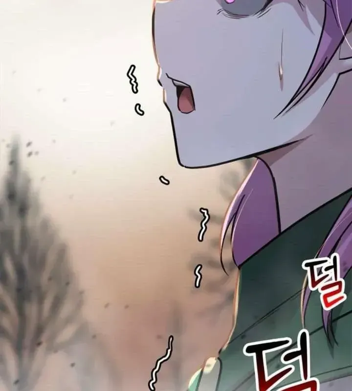 Ta Là Gia Sư Của Ma Vương Yếu Ớt Chap 10 - Next Chap 11