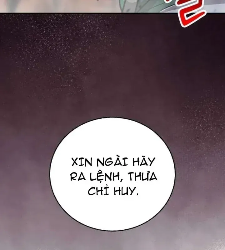 Ta Là Gia Sư Của Ma Vương Yếu Ớt Chap 10 - Next Chap 11