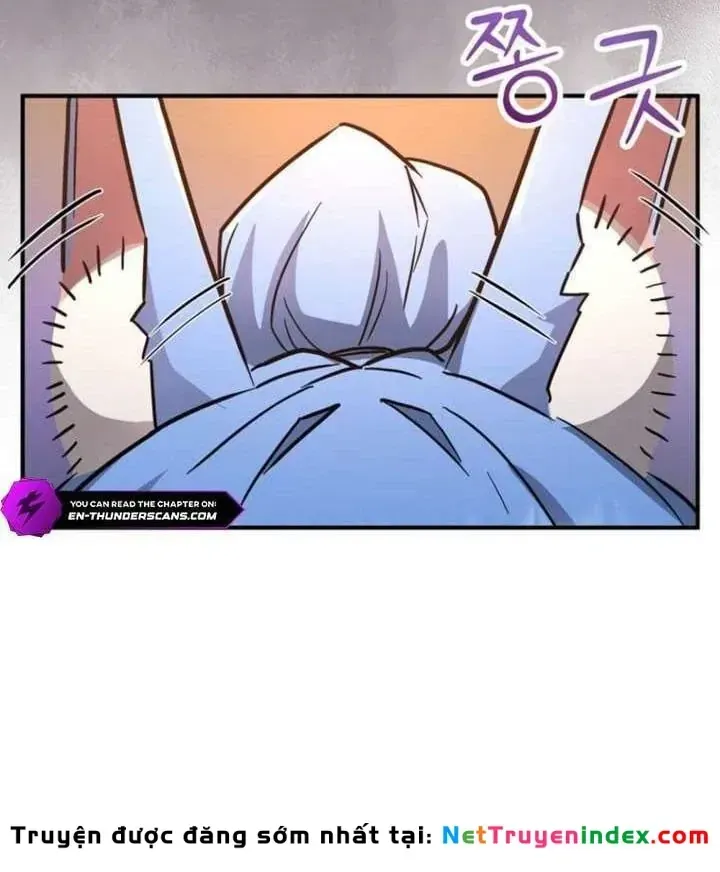 Ta Là Gia Sư Của Ma Vương Yếu Ớt Chap 10 - Next Chap 11