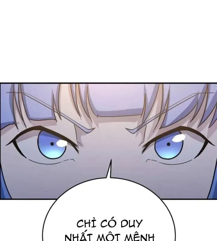 Ta Là Gia Sư Của Ma Vương Yếu Ớt Chap 10 - Next Chap 11