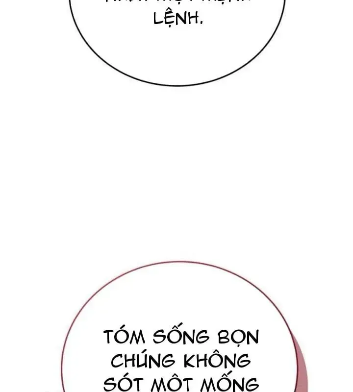 Ta Là Gia Sư Của Ma Vương Yếu Ớt Chap 10 - Next Chap 11