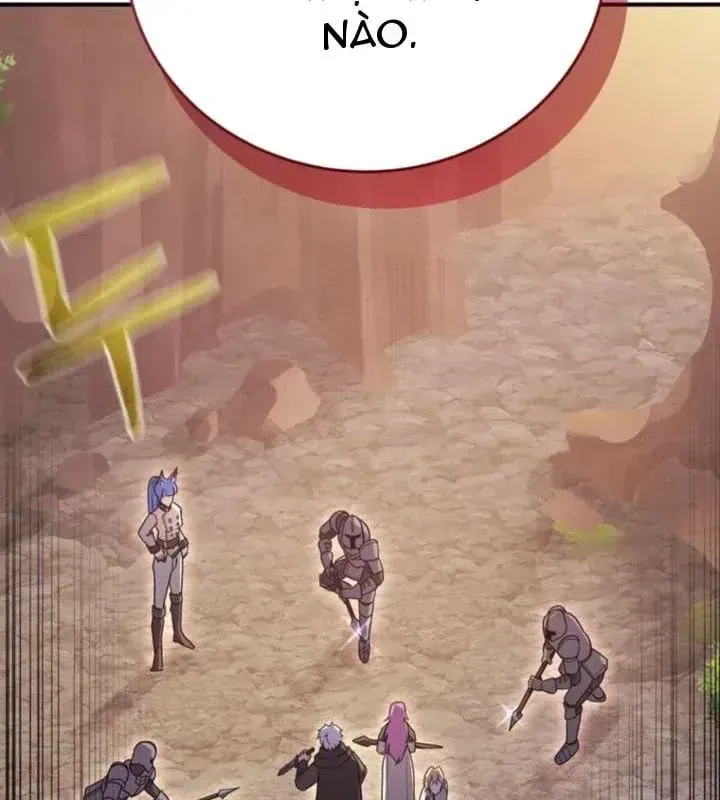 Ta Là Gia Sư Của Ma Vương Yếu Ớt Chap 10 - Next Chap 11