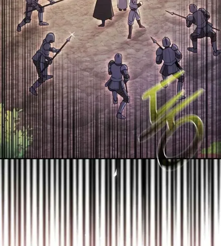 Ta Là Gia Sư Của Ma Vương Yếu Ớt Chap 10 - Next Chap 11