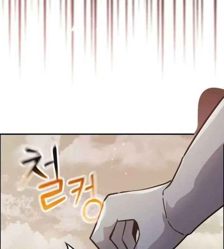 Ta Là Gia Sư Của Ma Vương Yếu Ớt Chap 10 - Next Chap 11
