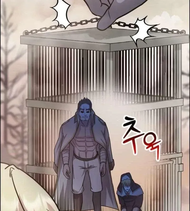 Ta Là Gia Sư Của Ma Vương Yếu Ớt Chap 10 - Next Chap 11