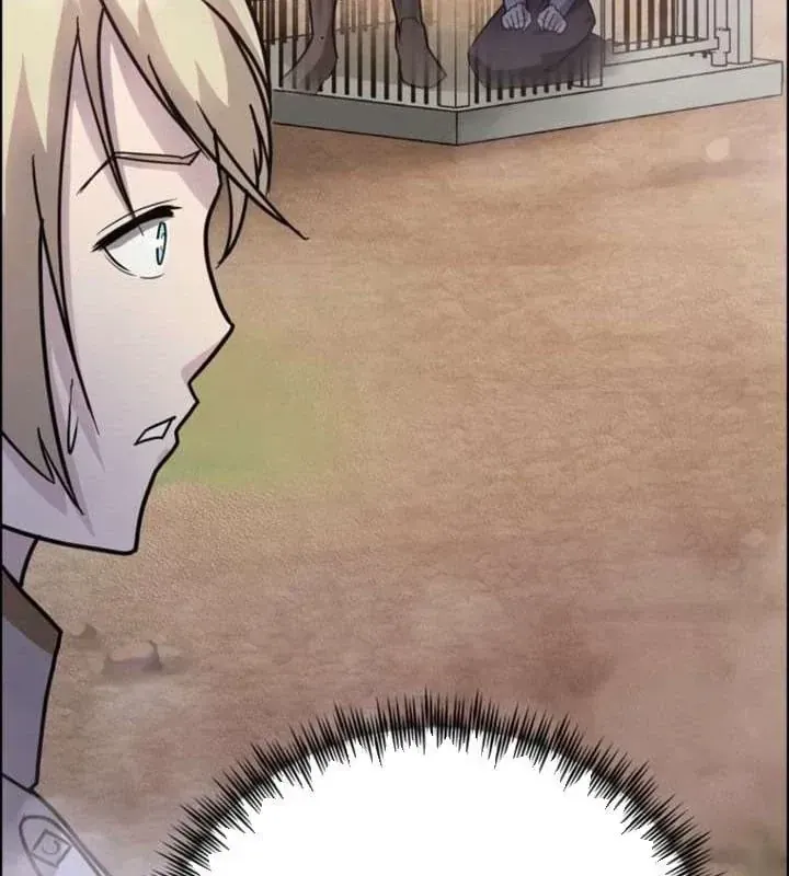 Ta Là Gia Sư Của Ma Vương Yếu Ớt Chap 10 - Next Chap 11
