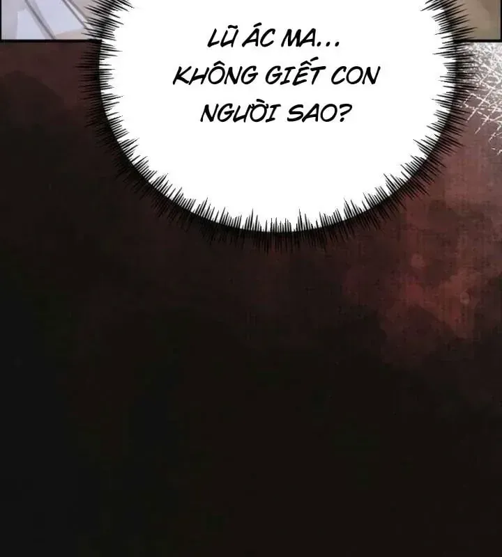Ta Là Gia Sư Của Ma Vương Yếu Ớt Chap 10 - Next Chap 11