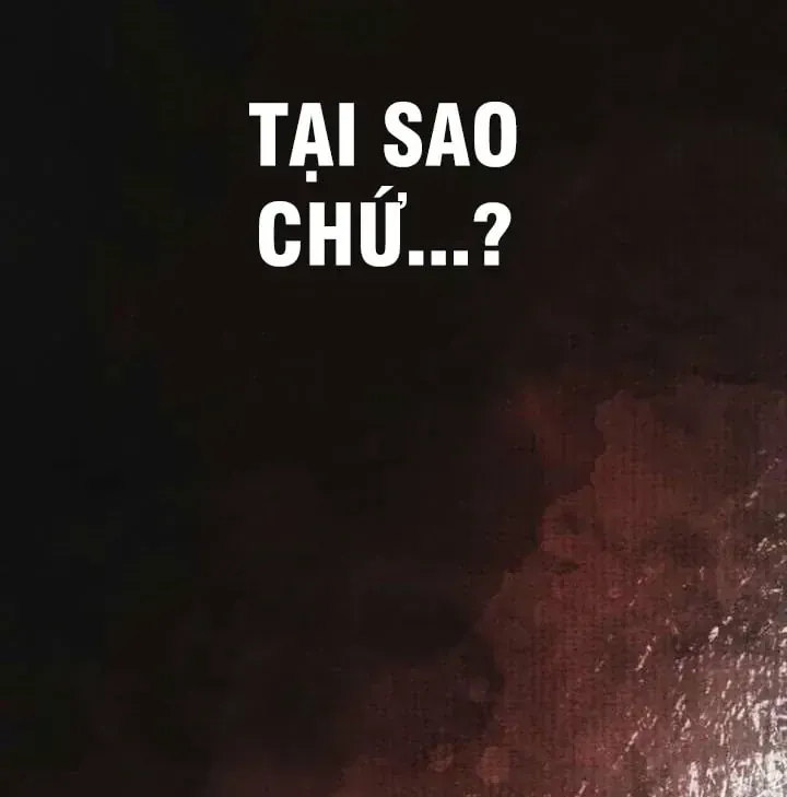 Ta Là Gia Sư Của Ma Vương Yếu Ớt Chap 10 - Next Chap 11