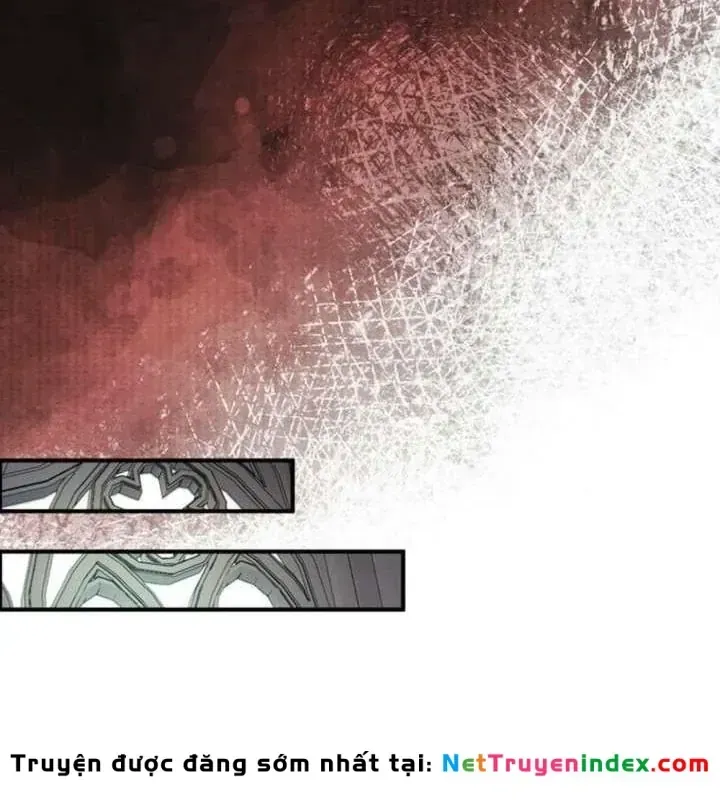 Ta Là Gia Sư Của Ma Vương Yếu Ớt Chap 10 - Next Chap 11