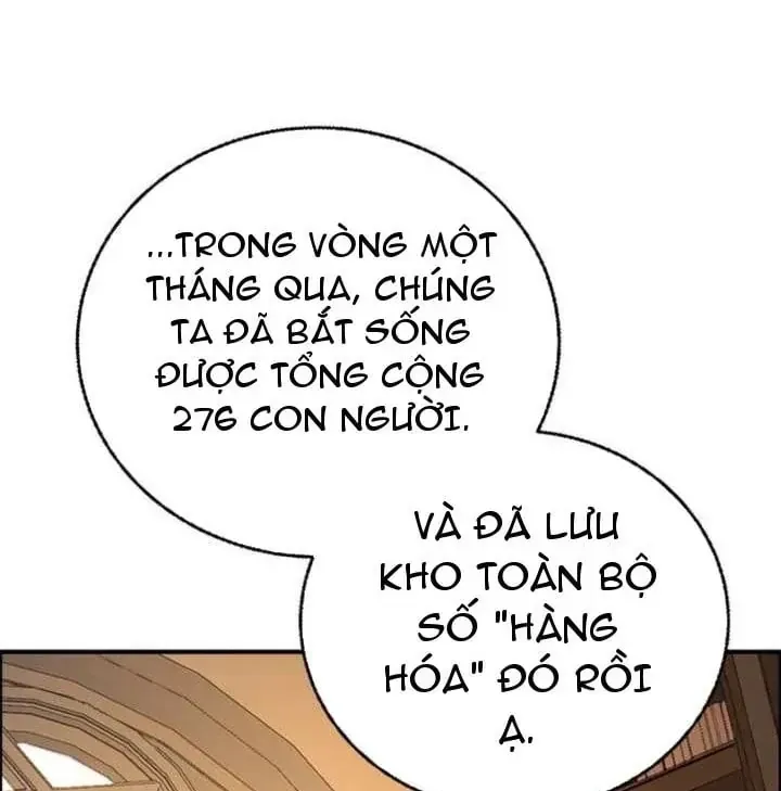 Ta Là Gia Sư Của Ma Vương Yếu Ớt Chap 10 - Next Chap 11