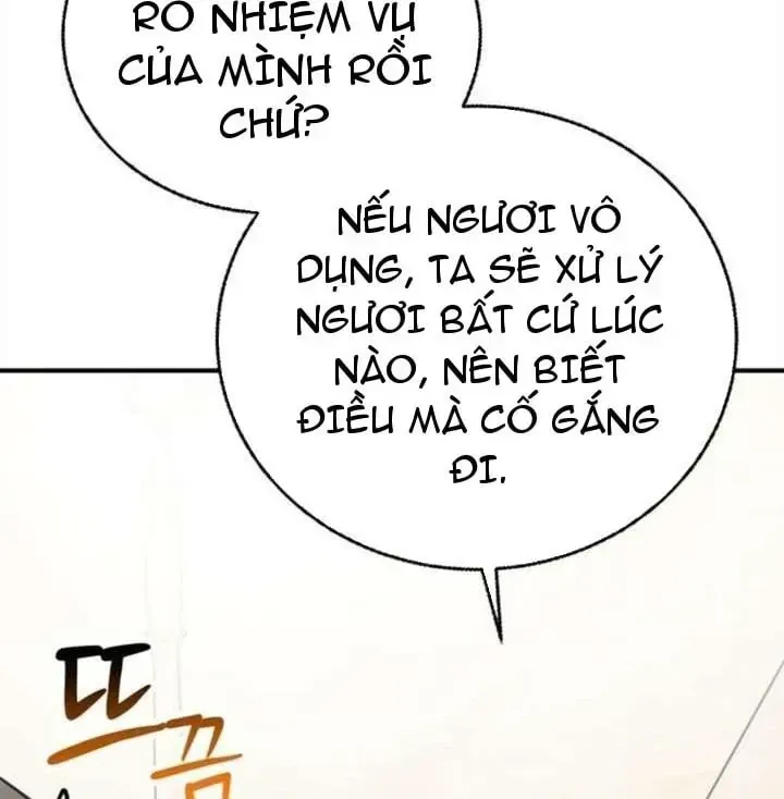 Ta Là Gia Sư Của Ma Vương Yếu Ớt Chap 10 - Next Chap 11