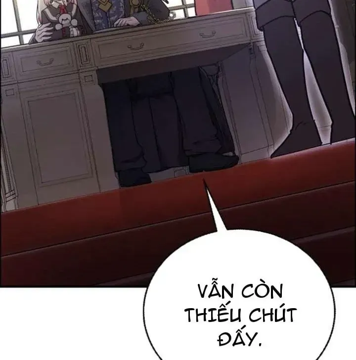 Ta Là Gia Sư Của Ma Vương Yếu Ớt Chap 10 - Next Chap 11