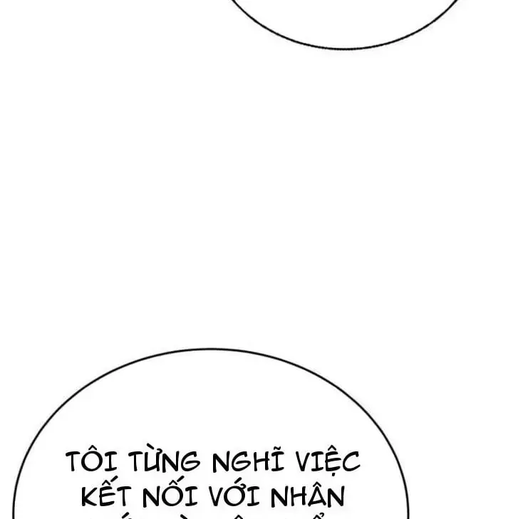 Ta Là Gia Sư Của Ma Vương Yếu Ớt Chap 10 - Next Chap 11