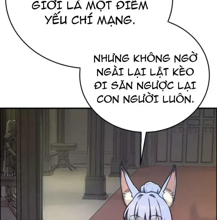 Ta Là Gia Sư Của Ma Vương Yếu Ớt Chap 10 - Next Chap 11