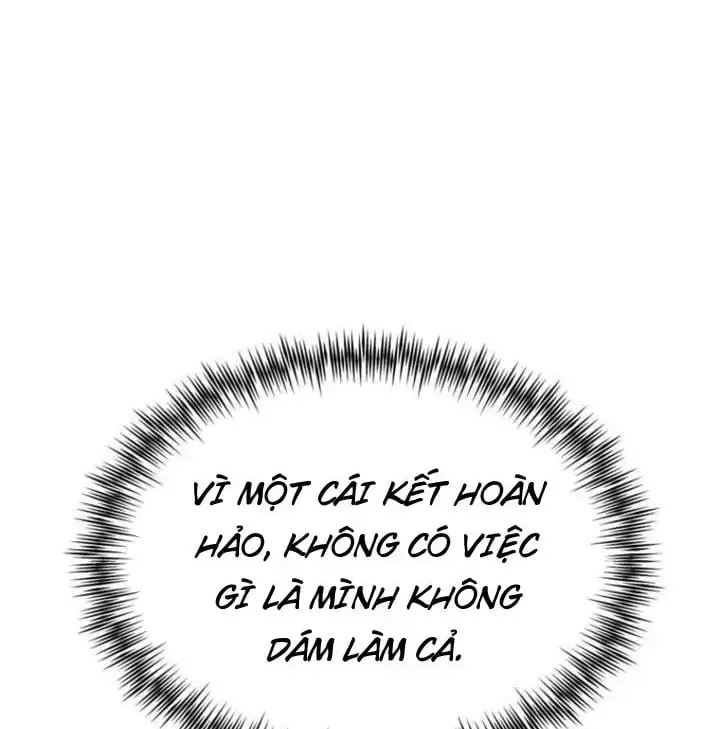 Ta Là Gia Sư Của Ma Vương Yếu Ớt Chap 10 - Next Chap 11