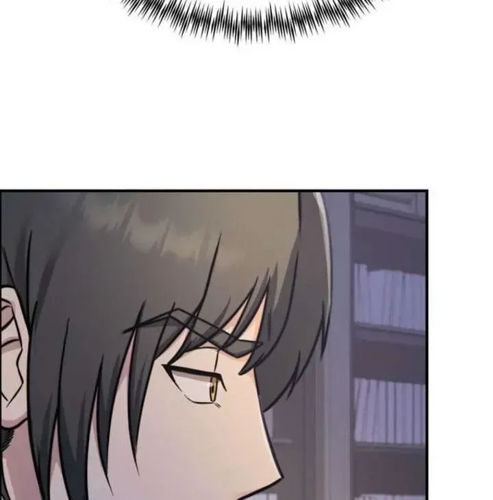 Ta Là Gia Sư Của Ma Vương Yếu Ớt Chap 10 - Next Chap 11