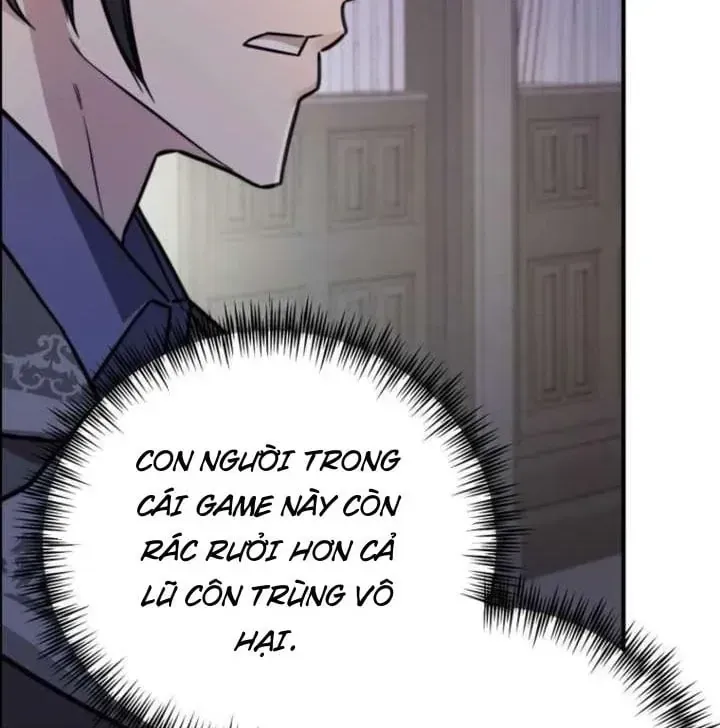 Ta Là Gia Sư Của Ma Vương Yếu Ớt Chap 10 - Next Chap 11