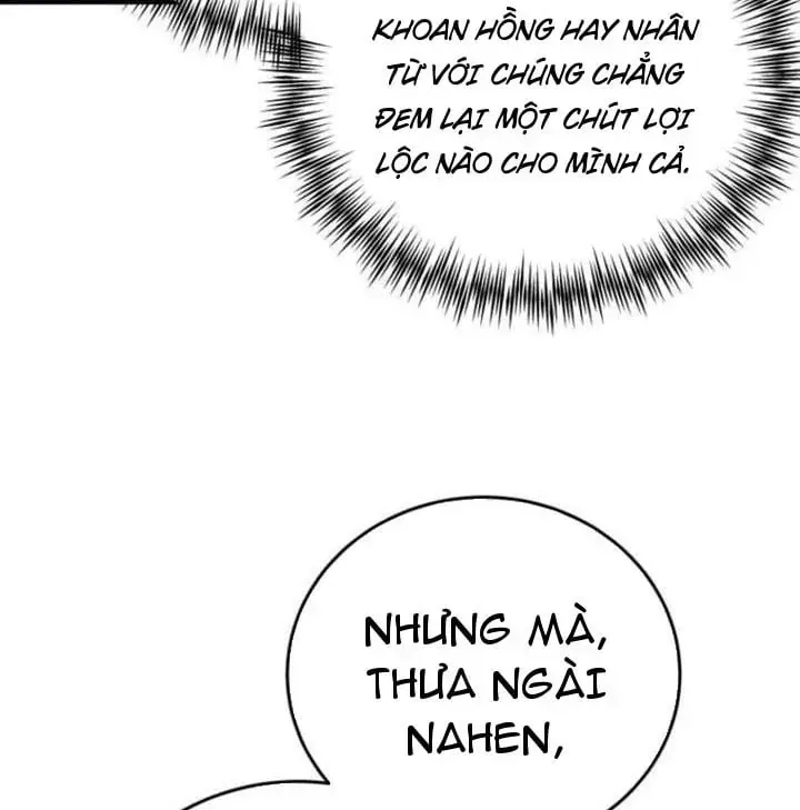 Ta Là Gia Sư Của Ma Vương Yếu Ớt Chap 10 - Next Chap 11