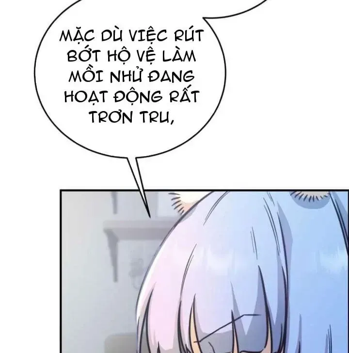 Ta Là Gia Sư Của Ma Vương Yếu Ớt Chap 10 - Next Chap 11