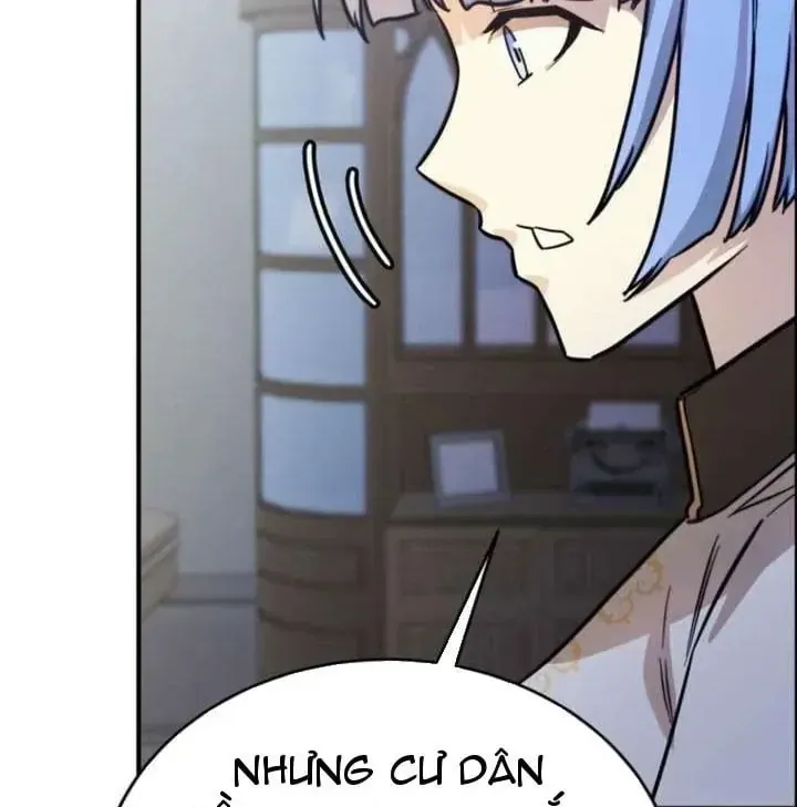 Ta Là Gia Sư Của Ma Vương Yếu Ớt Chap 10 - Next Chap 11