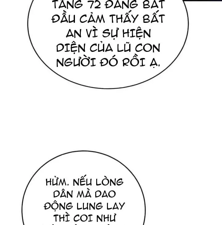 Ta Là Gia Sư Của Ma Vương Yếu Ớt Chap 10 - Next Chap 11