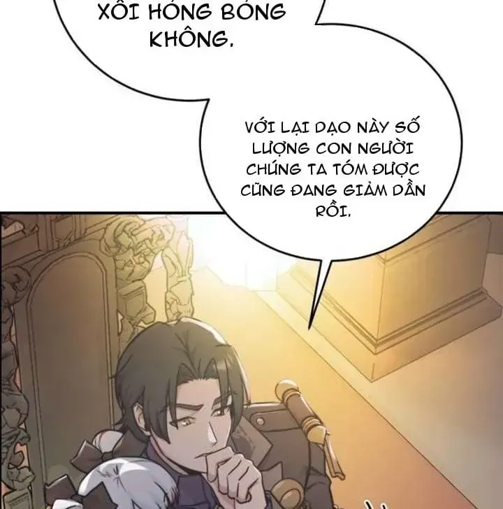 Ta Là Gia Sư Của Ma Vương Yếu Ớt Chap 10 - Next Chap 11
