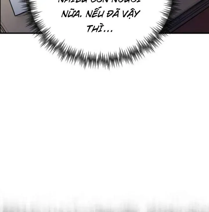 Ta Là Gia Sư Của Ma Vương Yếu Ớt Chap 10 - Next Chap 11