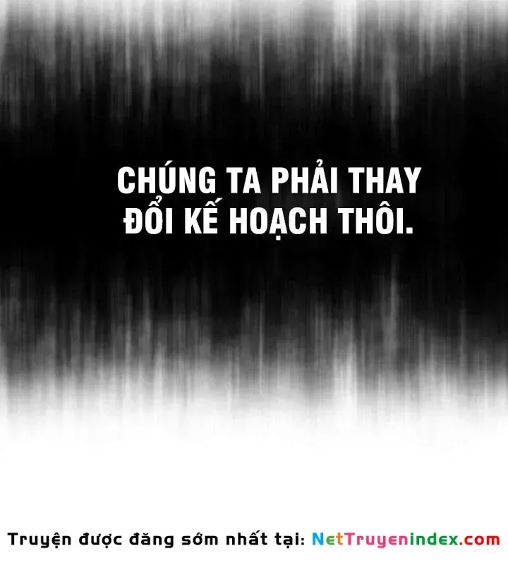 Ta Là Gia Sư Của Ma Vương Yếu Ớt Chap 10 - Next Chap 11