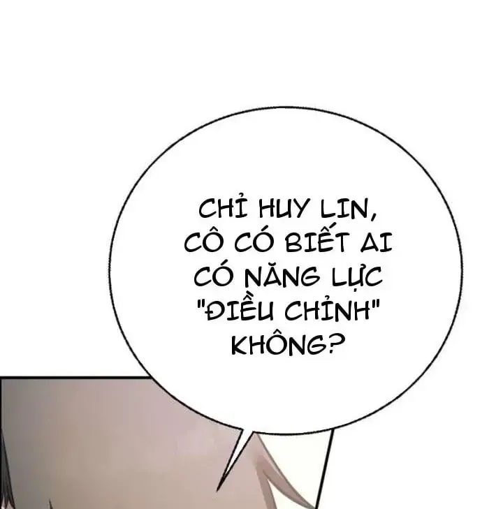 Ta Là Gia Sư Của Ma Vương Yếu Ớt Chap 10 - Next Chap 11