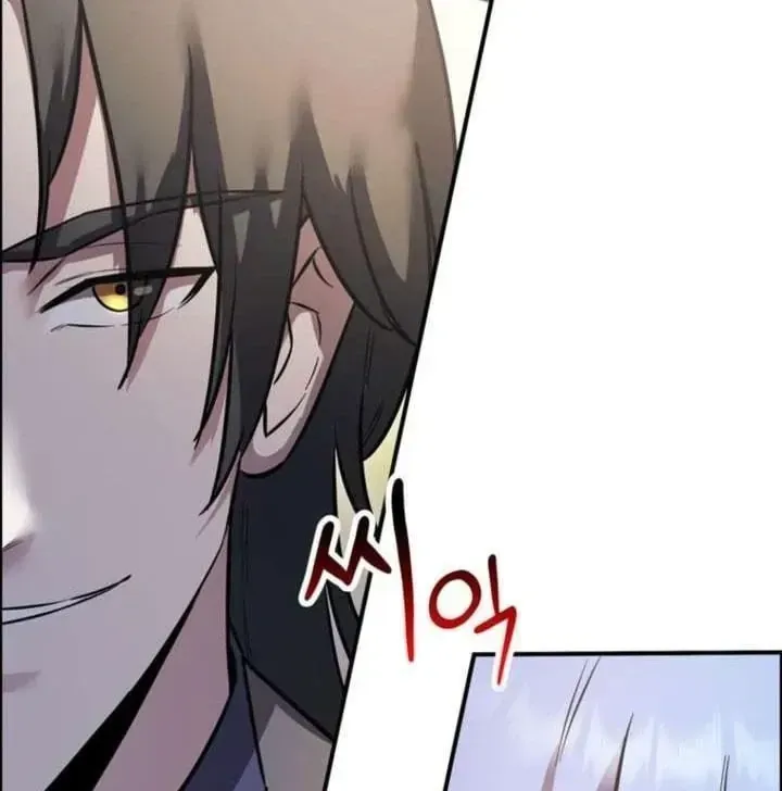 Ta Là Gia Sư Của Ma Vương Yếu Ớt Chap 10 - Next Chap 11