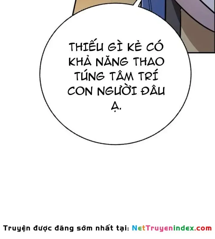 Ta Là Gia Sư Của Ma Vương Yếu Ớt Chap 10 - Next Chap 11