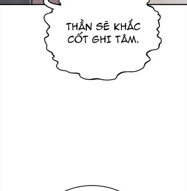 Ta Là Gia Sư Của Ma Vương Yếu Ớt Chap 10 - Next Chap 11