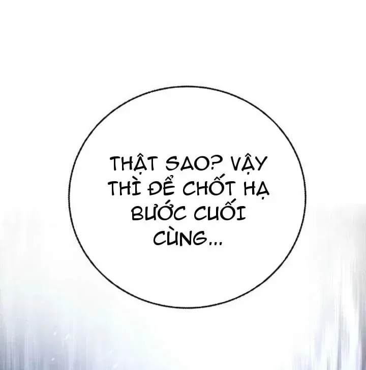 Ta Là Gia Sư Của Ma Vương Yếu Ớt Chap 10 - Next Chap 11