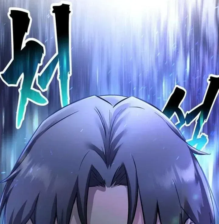 Ta Là Gia Sư Của Ma Vương Yếu Ớt Chap 10 - Next Chap 11