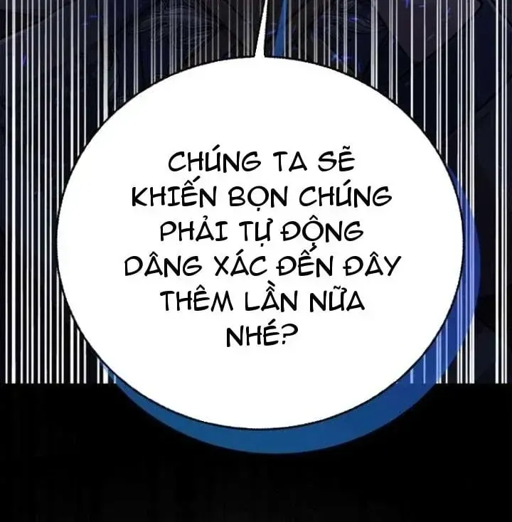 Ta Là Gia Sư Của Ma Vương Yếu Ớt Chap 10 - Next Chap 11