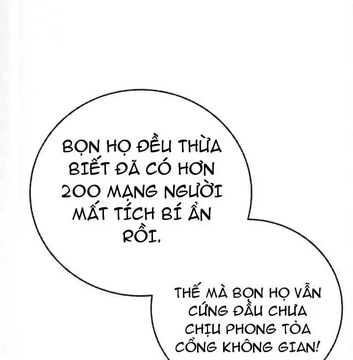 Ta Là Gia Sư Của Ma Vương Yếu Ớt Chap 10 - Next Chap 11