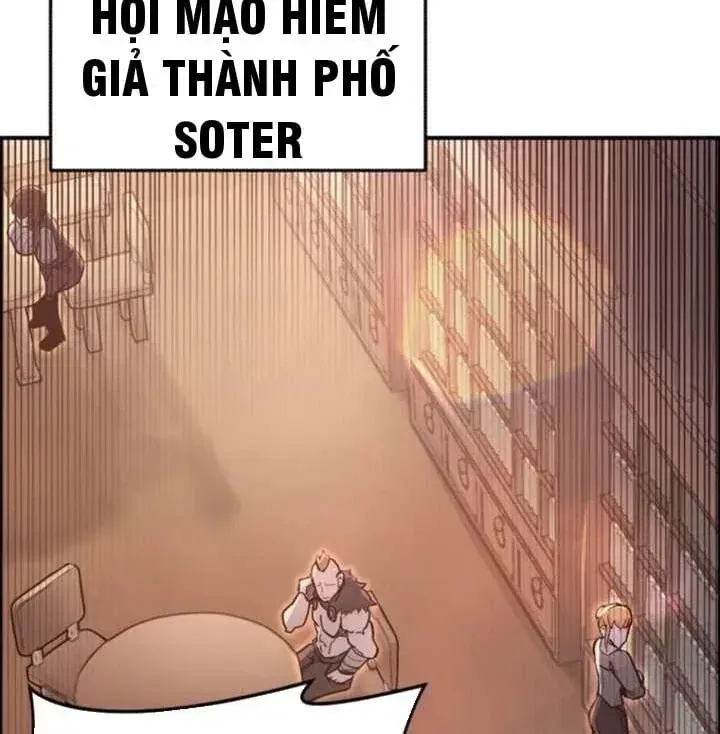 Ta Là Gia Sư Của Ma Vương Yếu Ớt Chap 10 - Next Chap 11