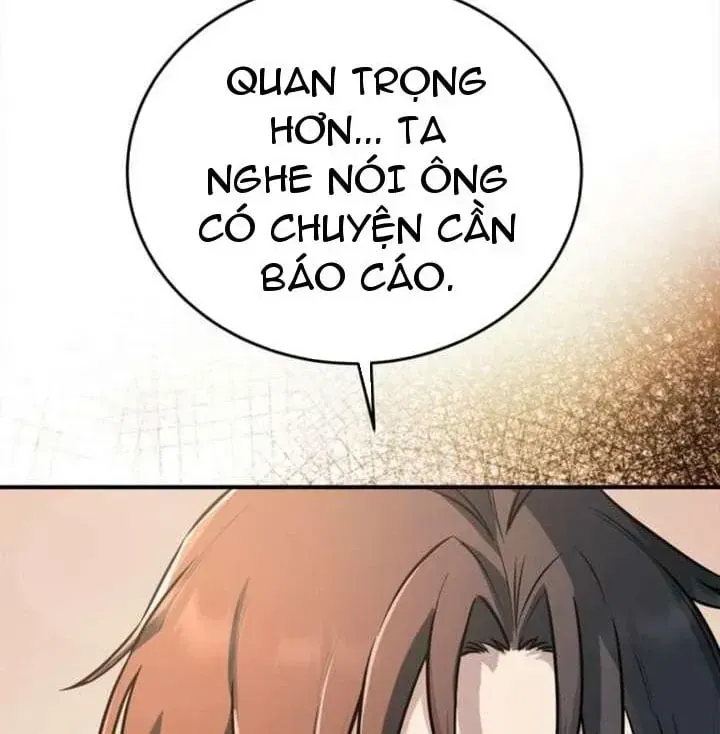 Ta Là Gia Sư Của Ma Vương Yếu Ớt Chap 10 - Next Chap 11