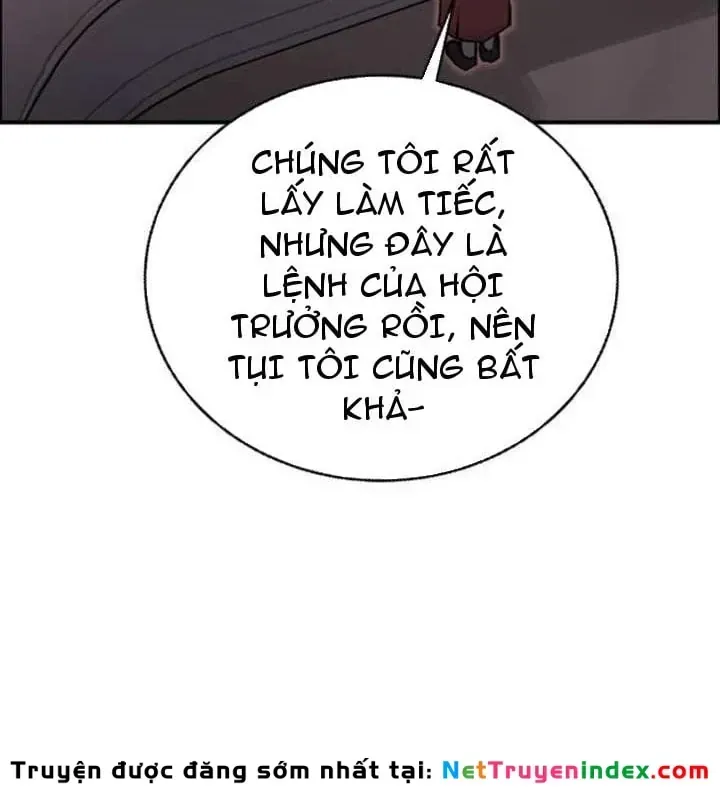 Ta Là Gia Sư Của Ma Vương Yếu Ớt Chap 10 - Next Chap 11