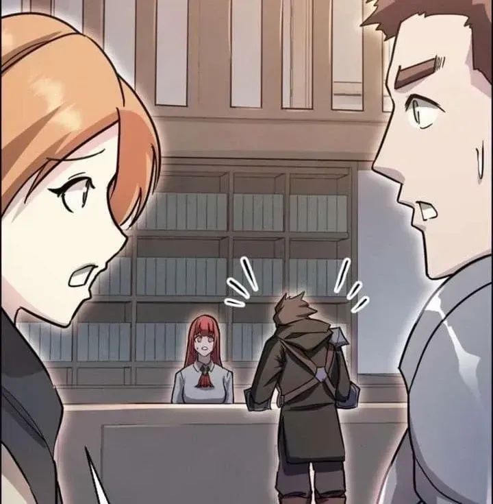 Ta Là Gia Sư Của Ma Vương Yếu Ớt Chap 10 - Next Chap 11