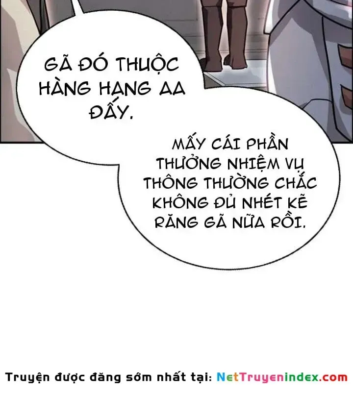 Ta Là Gia Sư Của Ma Vương Yếu Ớt Chap 10 - Next Chap 11