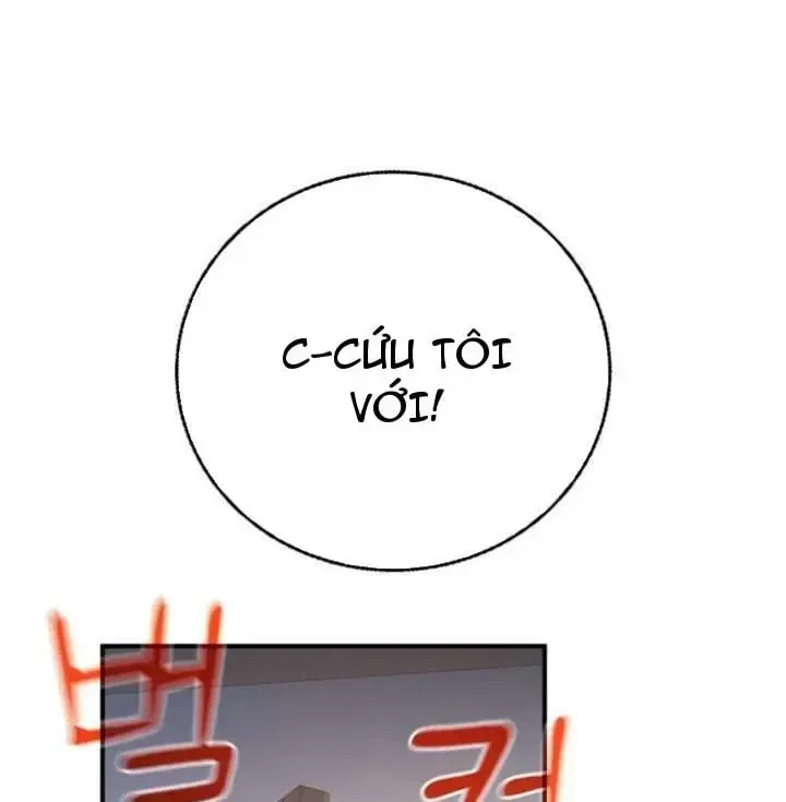 Ta Là Gia Sư Của Ma Vương Yếu Ớt Chap 10 - Next Chap 11
