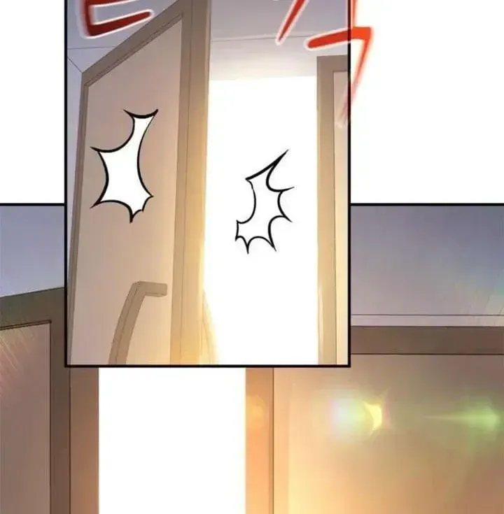 Ta Là Gia Sư Của Ma Vương Yếu Ớt Chap 10 - Next Chap 11