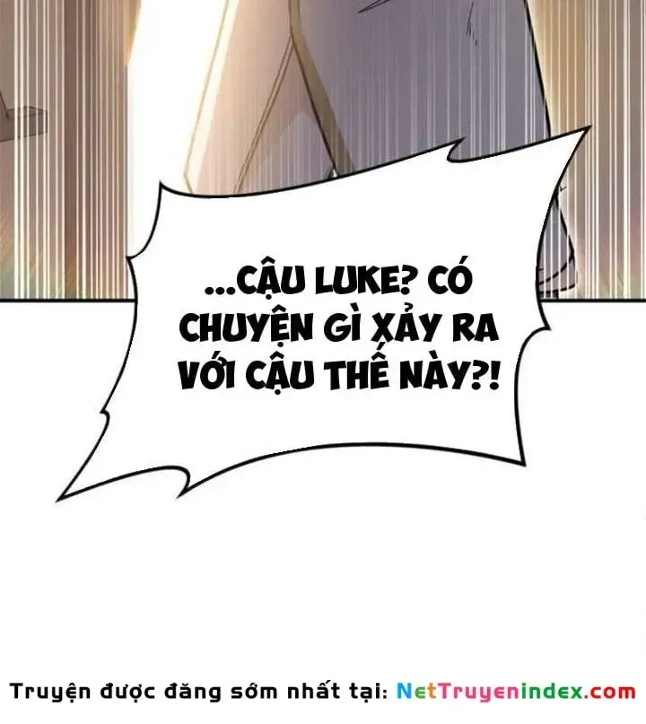 Ta Là Gia Sư Của Ma Vương Yếu Ớt Chap 10 - Next Chap 11