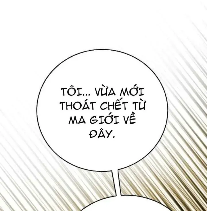 Ta Là Gia Sư Của Ma Vương Yếu Ớt Chap 10 - Next Chap 11