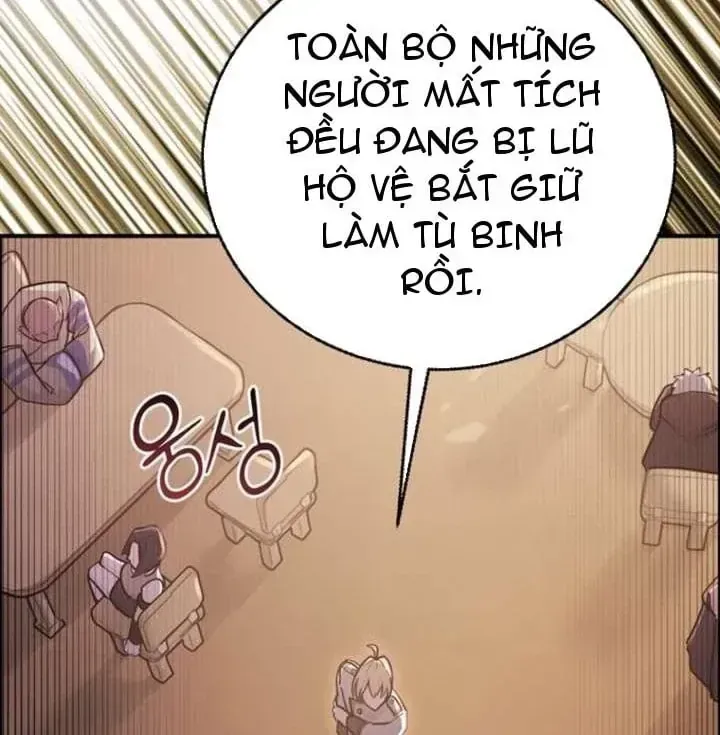 Ta Là Gia Sư Của Ma Vương Yếu Ớt Chap 10 - Next Chap 11