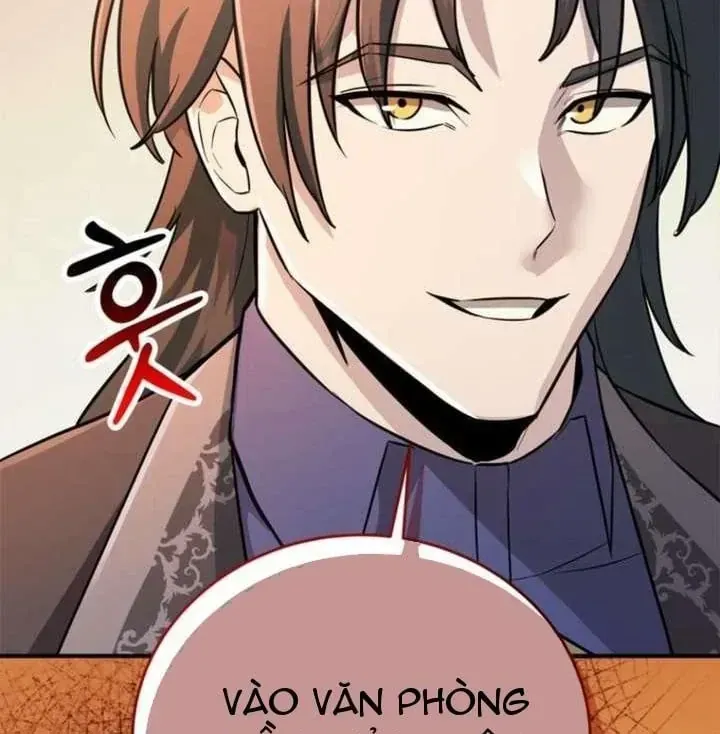 Ta Là Gia Sư Của Ma Vương Yếu Ớt Chap 10 - Next Chap 11