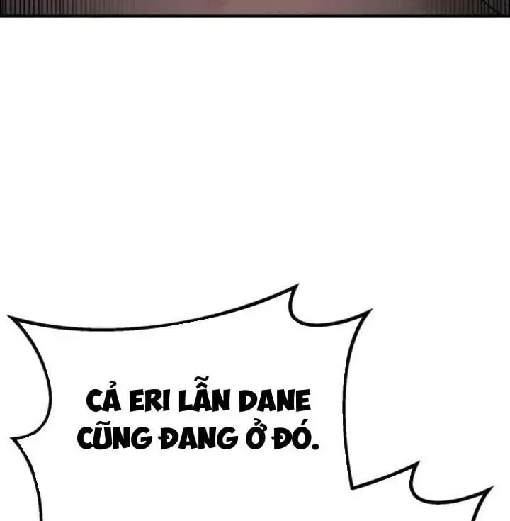 Ta Là Gia Sư Của Ma Vương Yếu Ớt Chap 10 - Next Chap 11